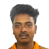 Mohammad Sabbir-Tanu