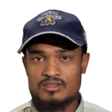 Sharif Miah