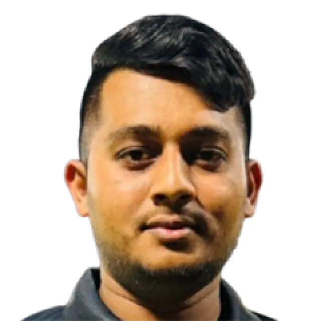 Saiful Islam-II