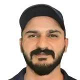 Saad Khalid