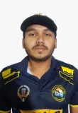 Yousuf Mohiuddin
