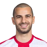 Sandro Altunashvili Football Player