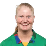 Cricketer
