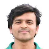 Tanzir Hasan Cricket Player