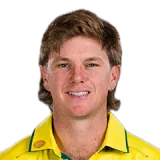 Adam Zampa