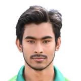 Sojib Miah