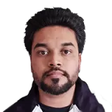 Cricketer