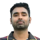 Aditya Rayaprolu