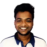 Cricketer