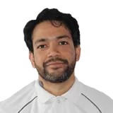 Cricketer