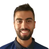 Amit Nathwani