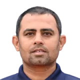 Rohit Goyal