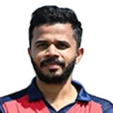 Arun Ajimon