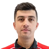 Cricketer