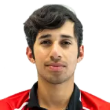 Cricketer