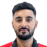 Cricketer