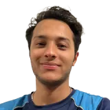 Cricketer