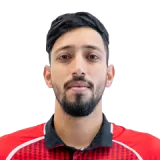 Cricketer