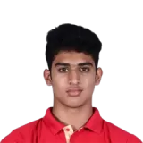 Cricketer
