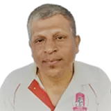 Cricketer