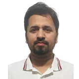 Cricketer