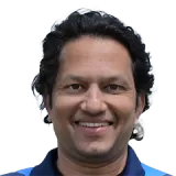 Cricketer