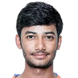 Cricketer