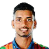 Cricketer