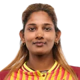 Cricketer