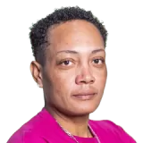 Pearl Etienne