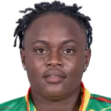 Cricketer