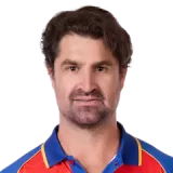 Colin de Grandhomme