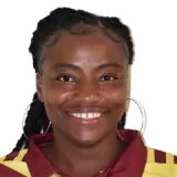 Davanna Claxton