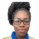 Tonya Martin Cricket Player