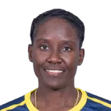 Cricketer