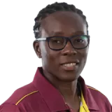 Cricketer