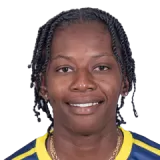 Cricketer