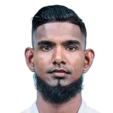 Cricketer