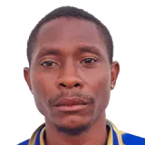 Keon Isaac