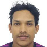 Jeevan Gangadharan