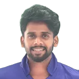 Cricketer