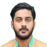 Ali Afridi