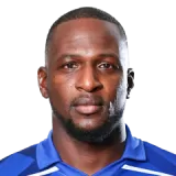 Cricketer