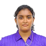 Nisha Seetharamun Cricket Player