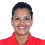 Shilpa Sahu