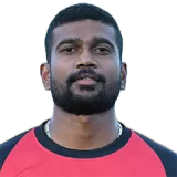 Cricketer