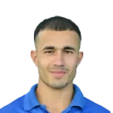 Cricketer
