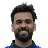 Cricketer