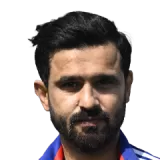 Cricketer