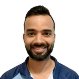 Cricketer